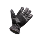 Dex-Rescue Glove - Palm