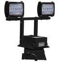Command Light C-LITE FRC Mini Spectra