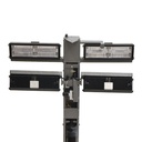 Command Light KL Series - 4 Head