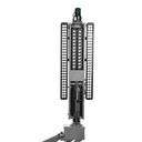 Command Light KL Series - Slim