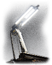 Command Light KL Series - Slim