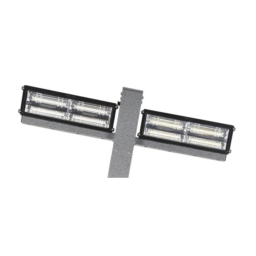 Command Light SL Series - 2 Head