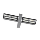 Command Light SL Series - 2 Head