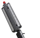 Command Light SL Series - Slim
