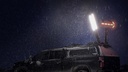 Command Light KL Series - Slim