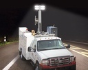 Command Light SL Series