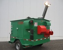 Command Light SL Series