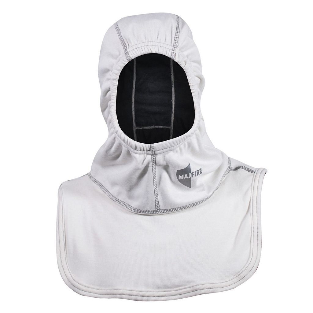 Halo Particulate Blocking Hood, Nomex