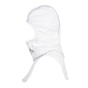 Halo Particulate Blocking Hood, Nomex - Side