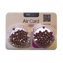 TFT Air Card - For VOC Detection Video