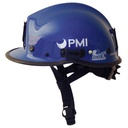 PMI Advantage Helmet