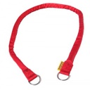 6662 Ice Rescue Sling