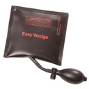 Inflatable Easy Wedge