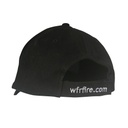 WFR Hat / Baseball Cap