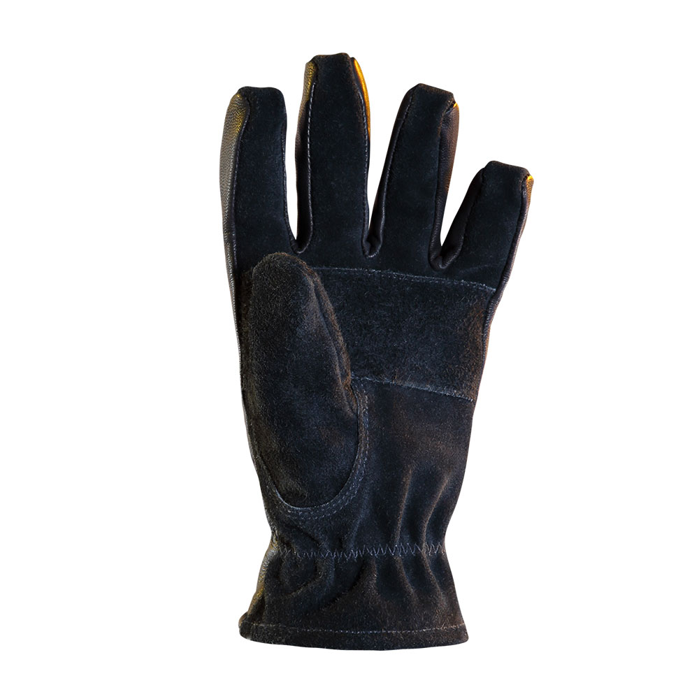 Dex-Pro Glove - Palm
