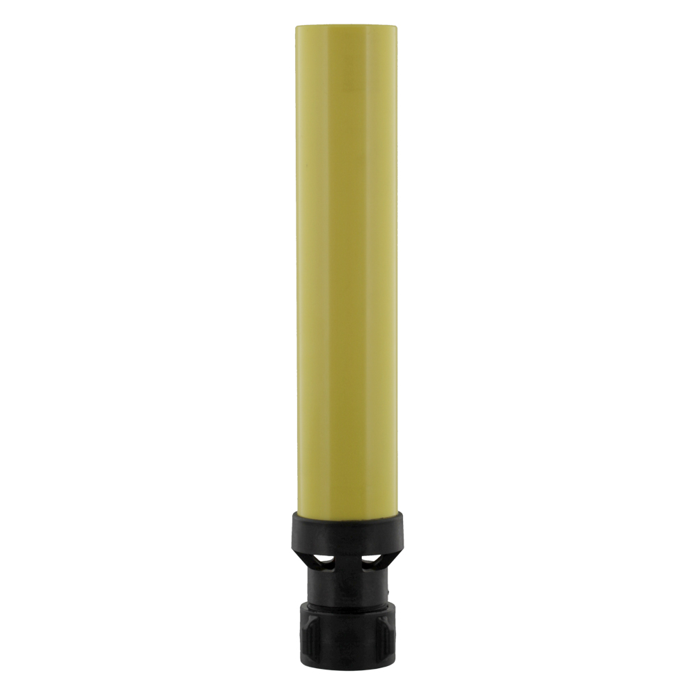 70 gpm Stubby Air Aspirating Nozzle