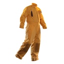 Fire-Dex Wildland Coveralls