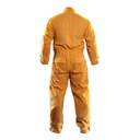 Fire-Dex Wildland Coveralls