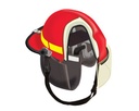 Bullard FX Series Helmet