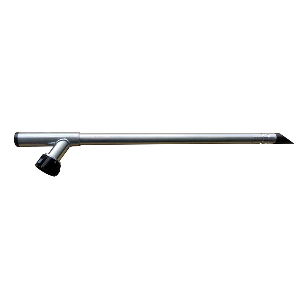 Piercing Nozzle 38mm (1.5") - 3ft Length