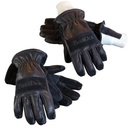 Fire-Dex Dex-Pro Structural Gloves