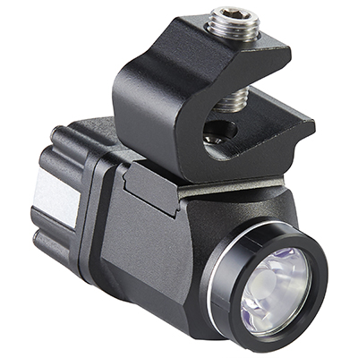 Streamlight 69331 Vantage II LED Flashlight