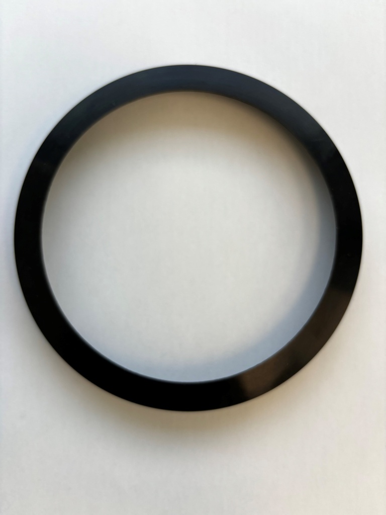 Pressure Gasket - TFT