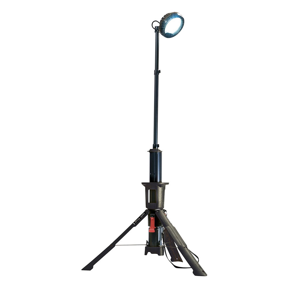 Pelican 9440 Remote Area Light