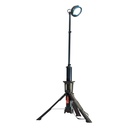 Pelican 9440 Remote Area Light