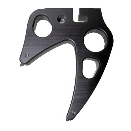 Talon Foot only for TerrAdapter Tripod System