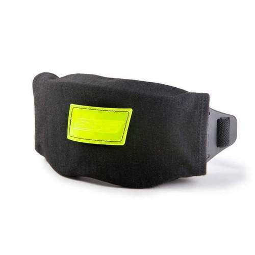 ESS Wildfire Helmet Goggle Sleeve Only