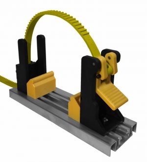 [V-20223] PAC Mount K5020 Fast Lok Adjustamount Kit (Regular)