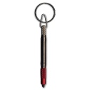 Window Punch Tool