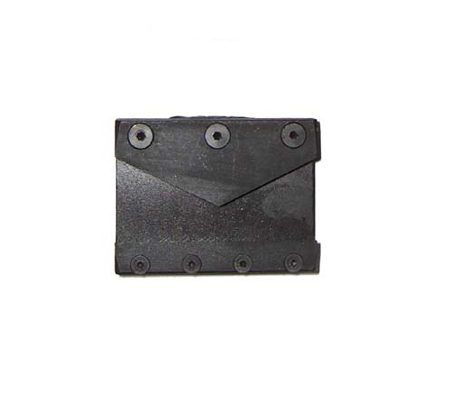 K-Tool Kit - Replacement Parts