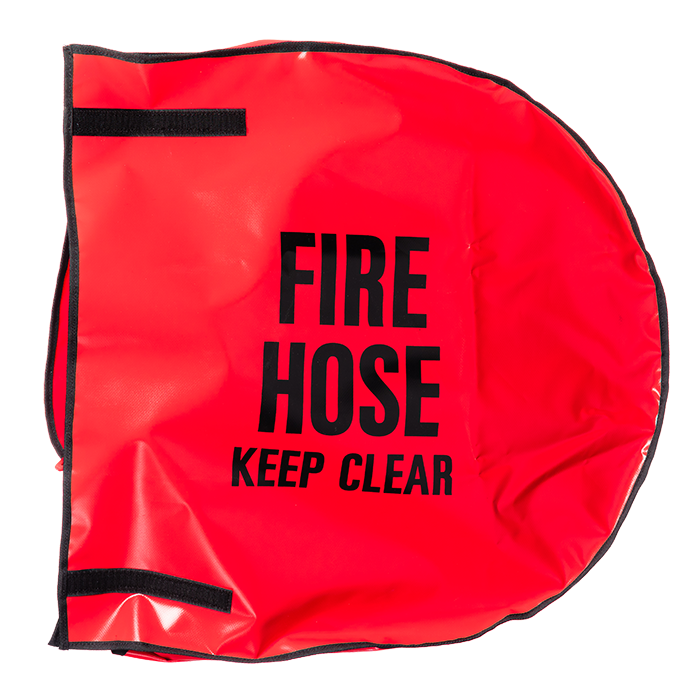 Hose Reel Cover Only 75' or 100'