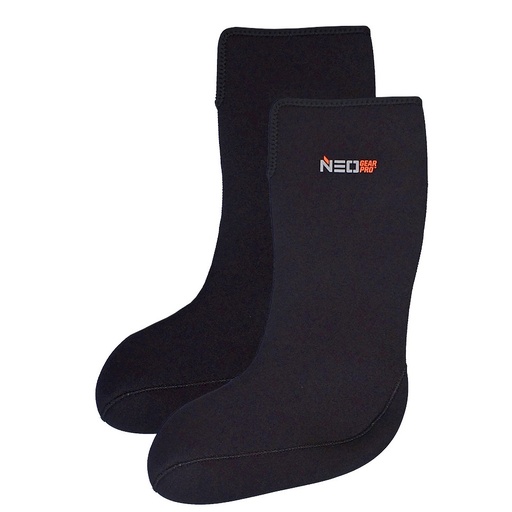 [710004947] NEO Gear Pro Water/Ice Rescue Socks/Boots (M (8-10))