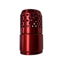 Frontier Strainer Foot Valve 50mm (2" NPSH) - Aluminum