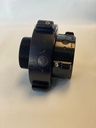 Female x Male Adapters (Common)