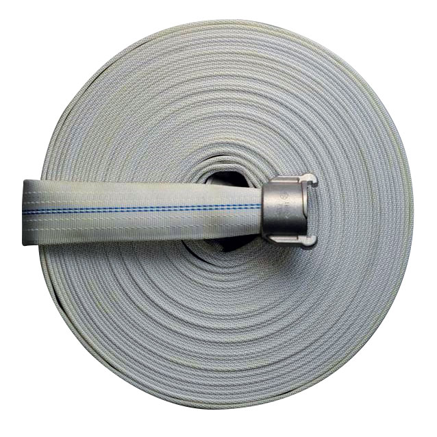 FireBreak II Weeping Forestry Hose - UL Labelled - Stock Hose