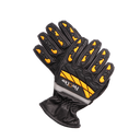 Fire-Dex Dex-Rescue Gloves