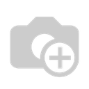 Storz Adapters /LD Adapters (Custom)