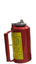 Drip Torches