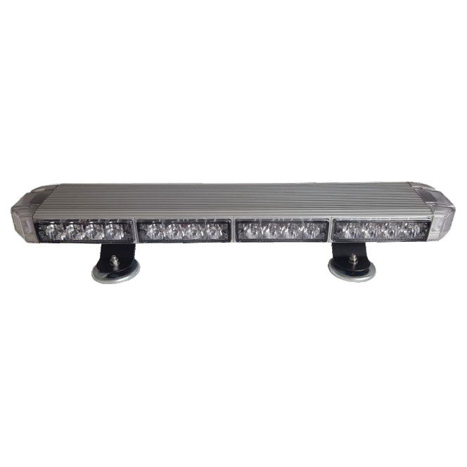 Frontier Ultra Slim LED Mini Light Bar