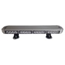 Frontier Ultra Slim LED Mini Light Bar