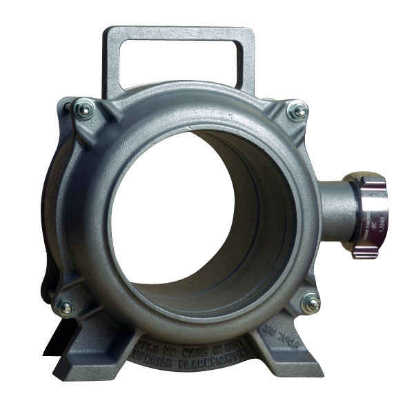 Hose Washer For up to 77mm (3") hose