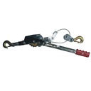Come-A-Long 2-Ton *Clearance Sale* $26