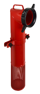 [710002708] Ice Portable Dry Hydrant (100mm (4"))