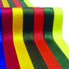 Tubular Webbing - PMI