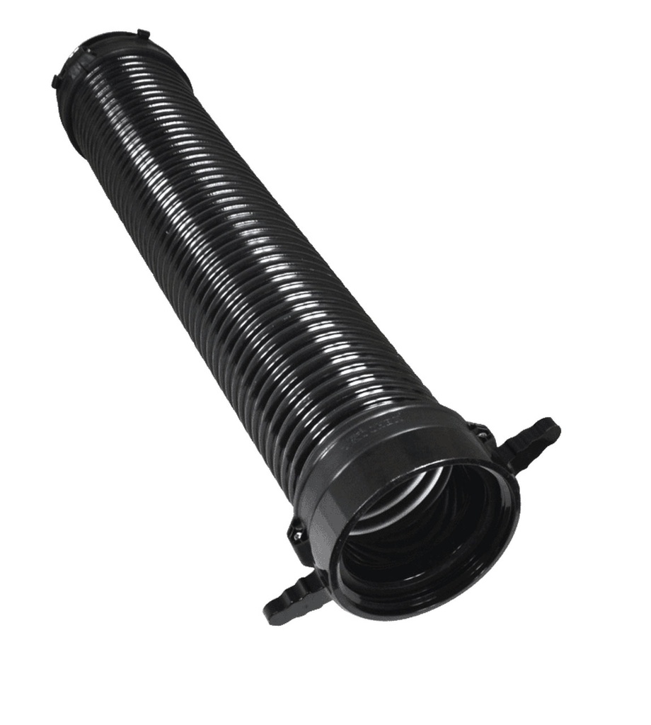 Suction Hose - PVC