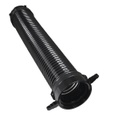 Suction Hose - PVC